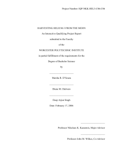 as a PDF - CiteSeerX