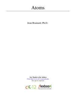 Jean Brainard, Ph.D.