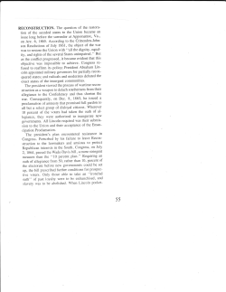 measure than the "10 percent plan`" Requiring an 55