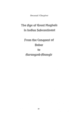 07_chapter 2
