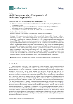 Full-Text PDF