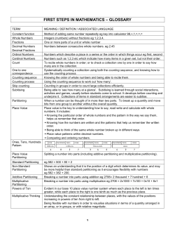 first-steps-in-maths-glossary