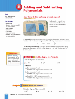 Page 568 - ClassZone