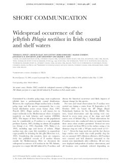 pdf reprint - Swansea University