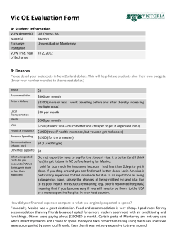 pdf Vic OE Evaluation Form File size
