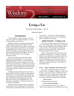 Preview and the Transcript for free