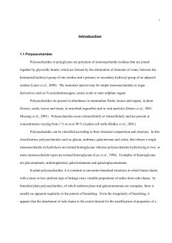 Introduction - University of Zimbabwe Institutional Repository