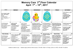 3 - Cerenity Senior Care