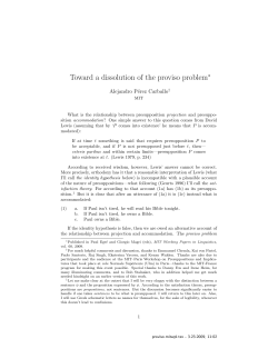 Local file - Alejandro P&eacute;rez Carballo