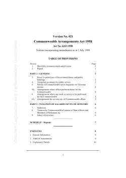 58-6223a021 - Victorian Legislation