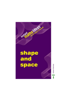 Shape and Space