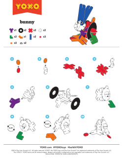 x1 x2 x2 x2 x1 x2 x3 x2 x3 x2