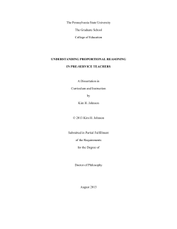 Johnson_Dissertation_072413