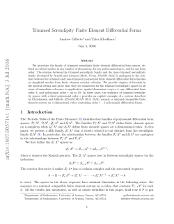 pdf - at www.arxiv.org.