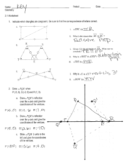Untitled - cloudfront.net