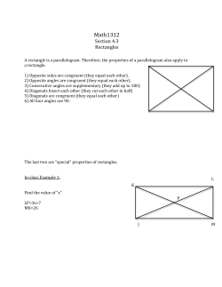 Math1312