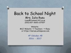 BTSN_2016_presentation