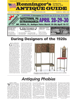 to read - Renningers