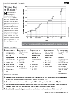graph - Upfront Magazine