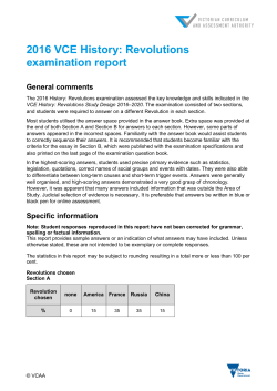 Exam (pdf - 112.78kb)