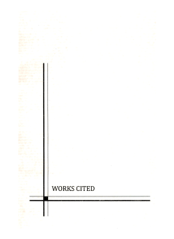 11_works cited