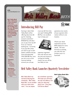 BVB newsletter Feb 14- color