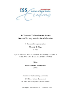 Full Text ( Final Version , 1mb )