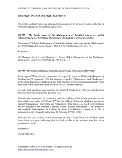 Copyright &copy;2001-2016 Nina Green All Rights Reserved http://www