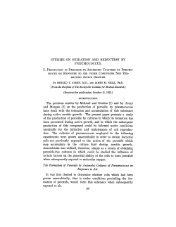 (2) on - BioMedSearch