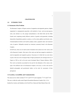 pdf - University Of Nigeria Nsukka