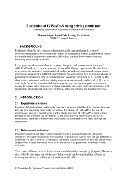 paper - AET Papers Repository