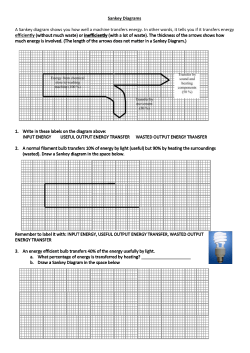 Sankeydiagramworkshe..