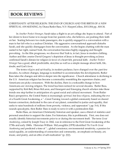 this PDF file - The Journal for the Sociological Integration