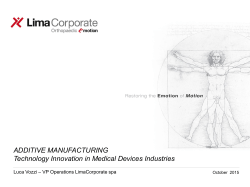 EBM machine