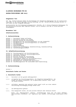 JK L MN OJP Q RM JS NRM