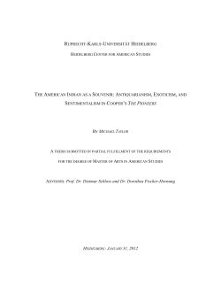 Prof. Dr. Dietmar Schloss and Dr. Dorothea Fischer