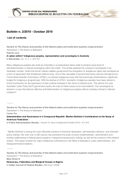 the issue in PDF format