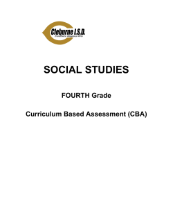 CBA 4