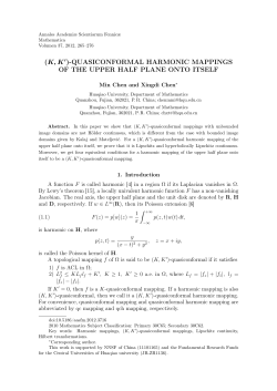 Full document as PDF file