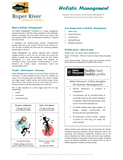 HM Factsheet - final