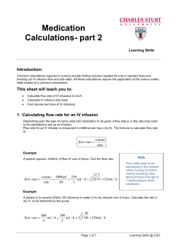8 medicationcalculationspart2