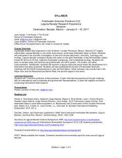 PDF - UWM