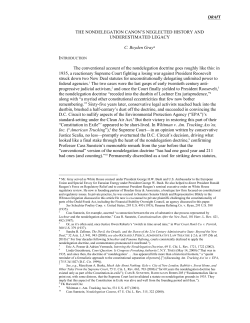 Gray_121914 Draft_HOLD(1)