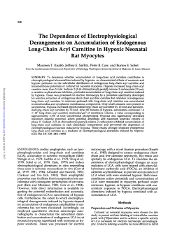 Print - Circulation Research