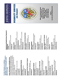 DDD III SSS AAA BBB III LLL III TTT YYY SSS EEE RRR VVV III