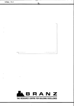 Free PDF