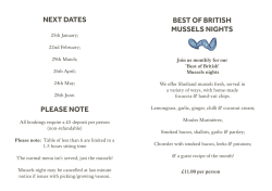 Brochure 2017_Jan_June 2017