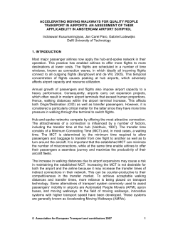 paper - AET Papers Repository