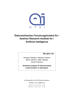 282kB PDF file