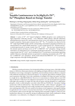 Full-Text PDF